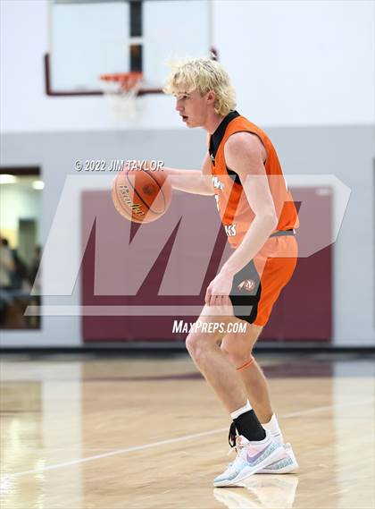 Thumbnail 1 in Nocona @ Poolville photogallery.