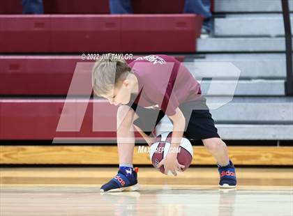 Thumbnail 3 in Nocona @ Poolville photogallery.