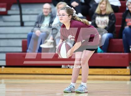 Thumbnail 3 in Nocona @ Poolville photogallery.