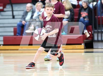 Thumbnail 1 in Nocona @ Poolville photogallery.