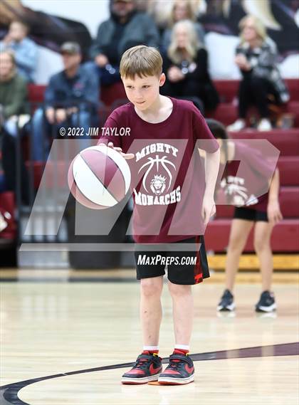 Thumbnail 1 in Nocona @ Poolville photogallery.