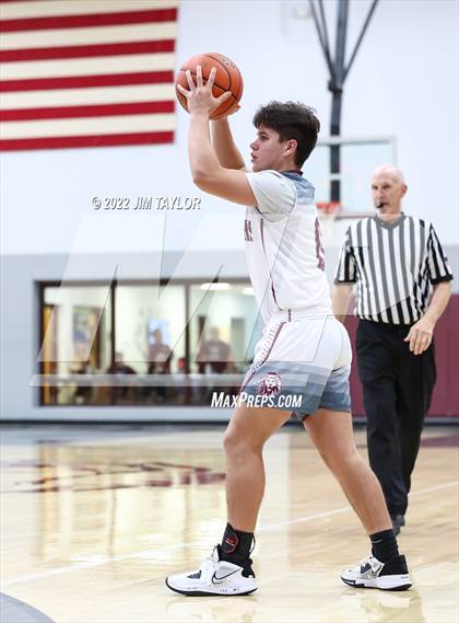 Thumbnail 3 in Nocona @ Poolville photogallery.