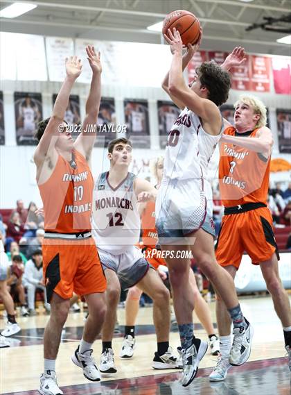 Thumbnail 3 in Nocona @ Poolville photogallery.