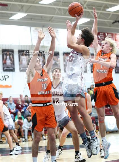 Thumbnail 1 in Nocona @ Poolville photogallery.