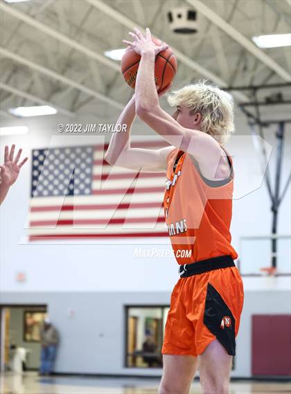 Thumbnail 3 in Nocona @ Poolville photogallery.