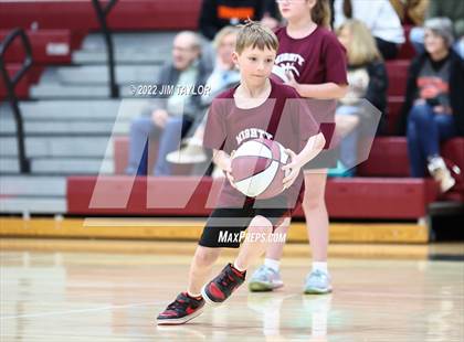 Thumbnail 2 in Nocona @ Poolville photogallery.