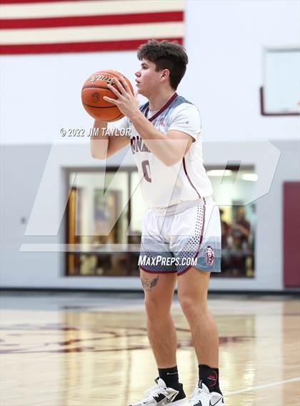 Thumbnail 2 in Nocona @ Poolville photogallery.