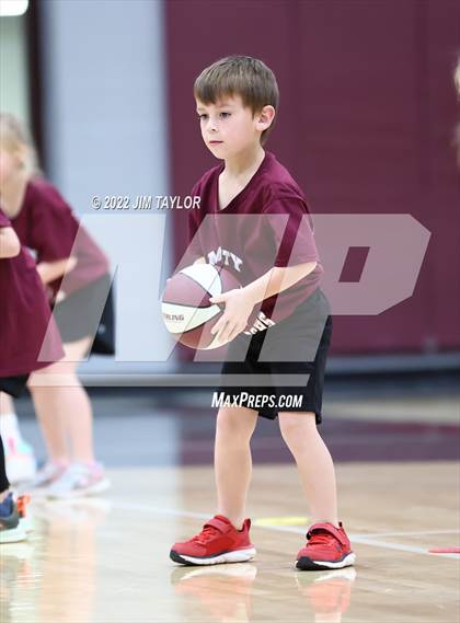 Thumbnail 2 in Nocona @ Poolville photogallery.