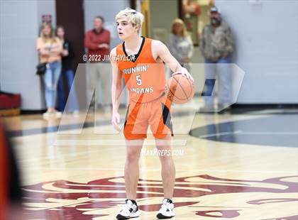 Thumbnail 1 in Nocona @ Poolville photogallery.