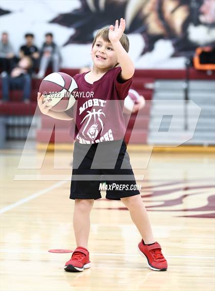 Thumbnail 3 in Nocona @ Poolville photogallery.