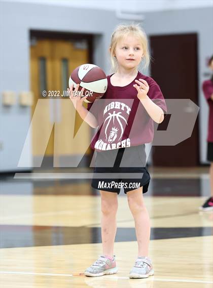 Thumbnail 3 in Nocona @ Poolville photogallery.