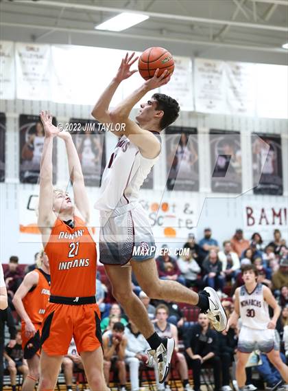 Thumbnail 3 in Nocona @ Poolville photogallery.