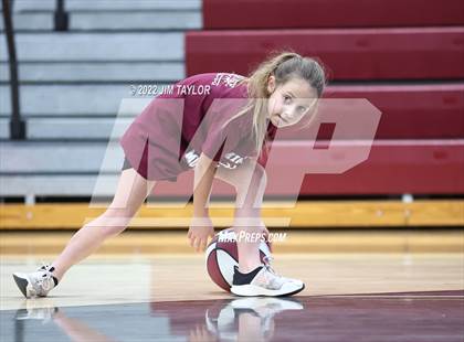 Thumbnail 3 in Nocona @ Poolville photogallery.