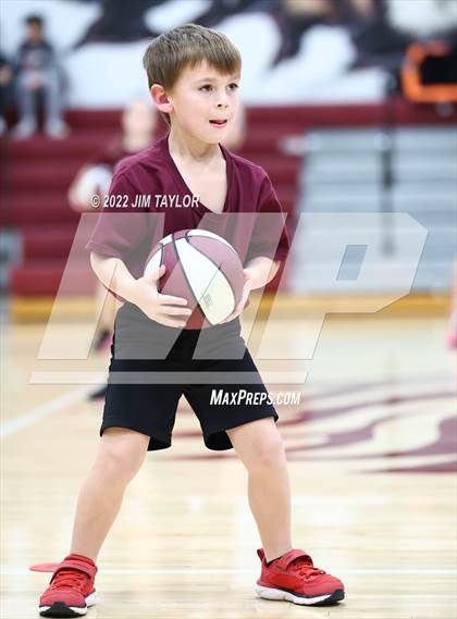 Thumbnail 3 in Nocona @ Poolville photogallery.