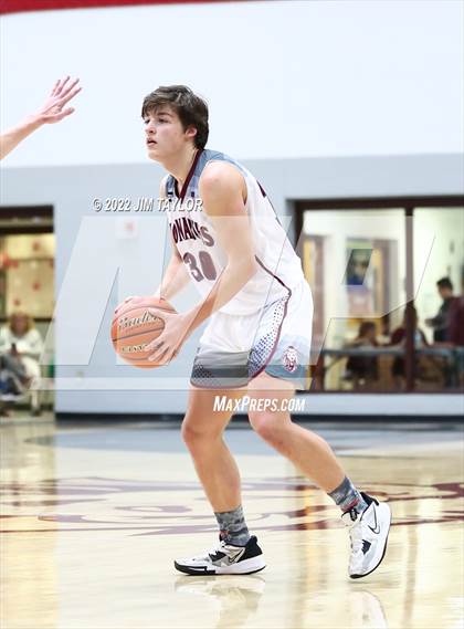 Thumbnail 2 in Nocona @ Poolville photogallery.