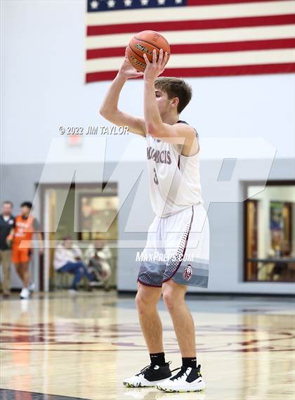 Thumbnail 1 in Nocona @ Poolville photogallery.