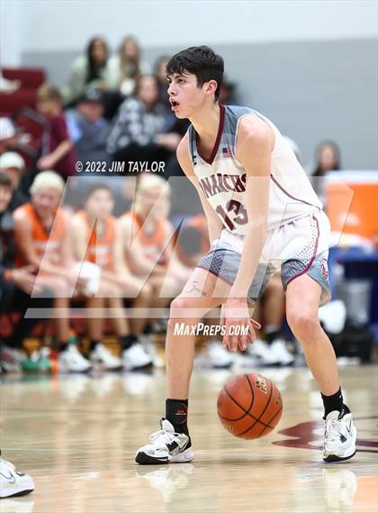Thumbnail 3 in Nocona @ Poolville photogallery.