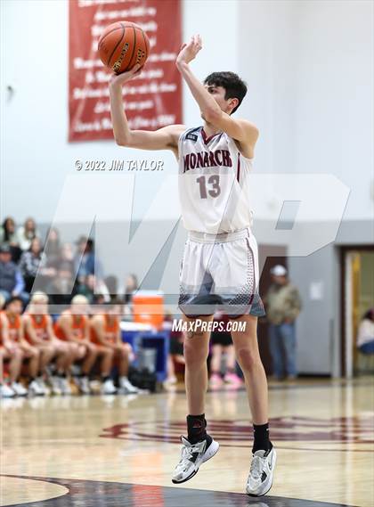 Thumbnail 2 in Nocona @ Poolville photogallery.