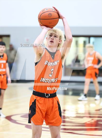 Thumbnail 2 in Nocona @ Poolville photogallery.