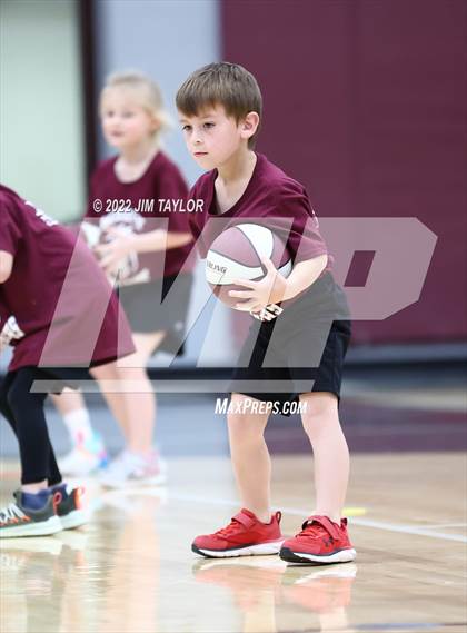 Thumbnail 1 in Nocona @ Poolville photogallery.