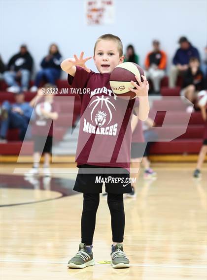 Thumbnail 2 in Nocona @ Poolville photogallery.