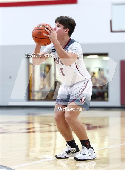 Thumbnail 1 in Nocona @ Poolville photogallery.