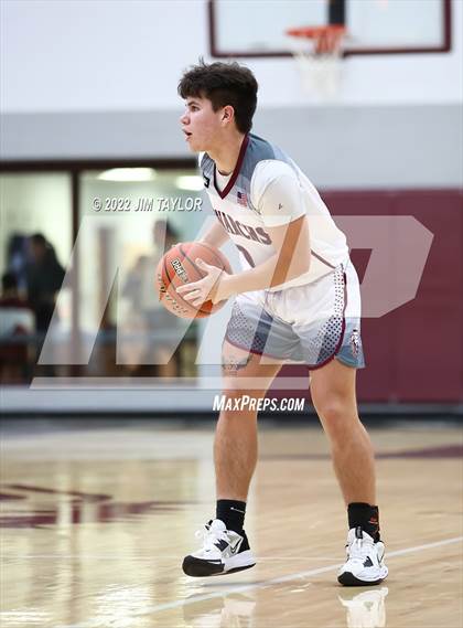 Thumbnail 3 in Nocona @ Poolville photogallery.