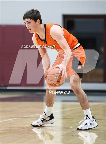 Thumbnail 1 in Nocona @ Poolville photogallery.