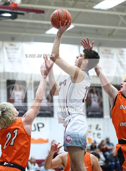 Thumbnail 1 in Nocona @ Poolville photogallery.
