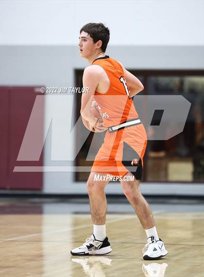 Thumbnail 3 in Nocona @ Poolville photogallery.