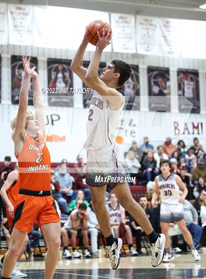 Thumbnail 1 in Nocona @ Poolville photogallery.