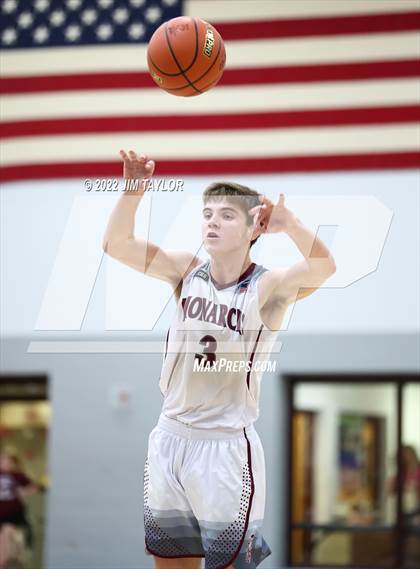 Thumbnail 2 in Nocona @ Poolville photogallery.