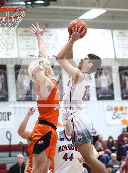 Thumbnail 2 in Nocona @ Poolville photogallery.