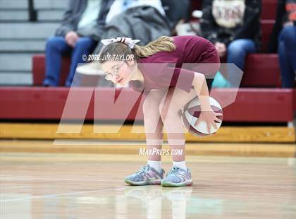 Thumbnail 3 in Nocona @ Poolville photogallery.