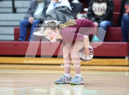 Thumbnail 2 in Nocona @ Poolville photogallery.