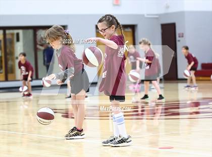 Thumbnail 3 in Nocona @ Poolville photogallery.