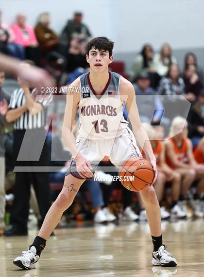Thumbnail 1 in Nocona @ Poolville photogallery.