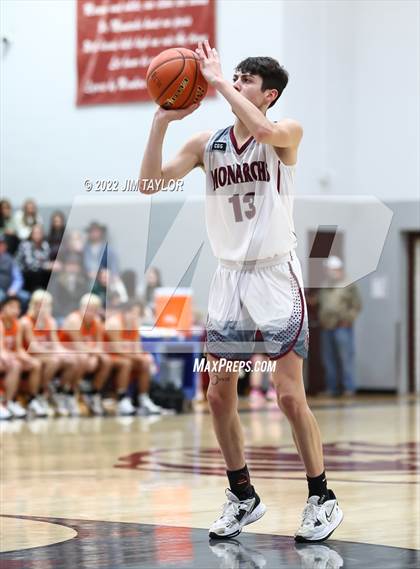 Thumbnail 1 in Nocona @ Poolville photogallery.