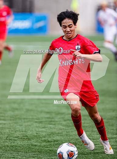 null - Photo 21