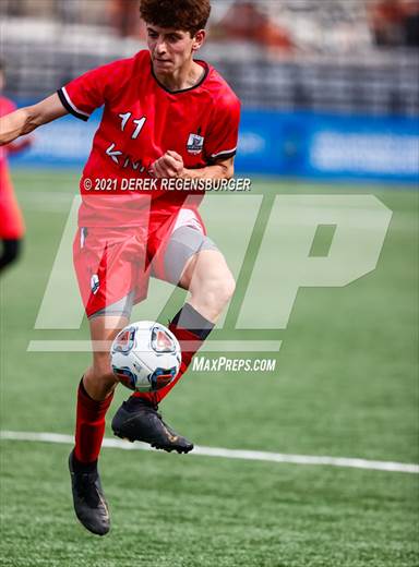 null - Photo 01