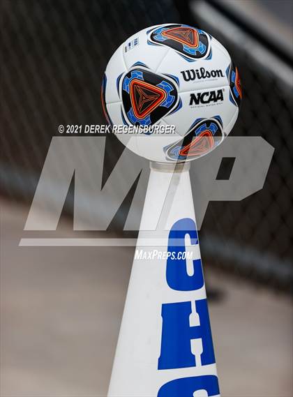 Thumbnail 1 in Cherry Creek vs Fairview (CHSAA 5A Championship Final) photogallery.
