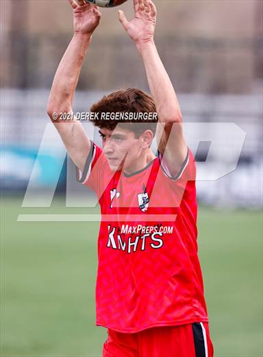 null - Photo 21