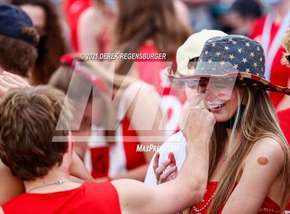 Thumbnail 2 in Cherry Creek vs Fairview (CHSAA 5A Championship Final) photogallery.