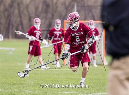 Thumbnail 3 in Westminster @ Loomis Chaffee photogallery.