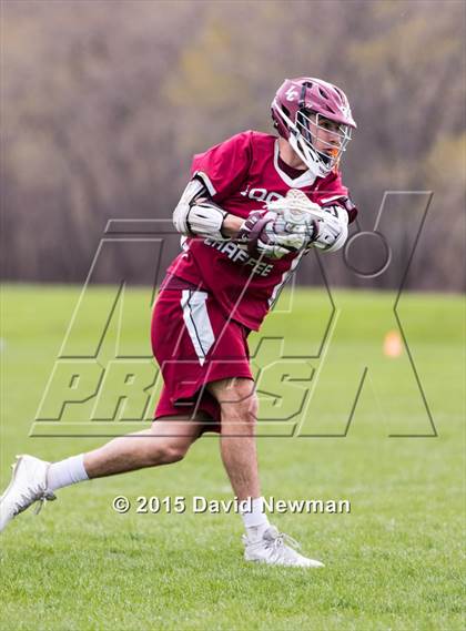 Thumbnail 1 in Westminster @ Loomis Chaffee photogallery.