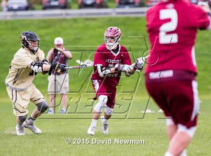 Thumbnail 2 in Westminster @ Loomis Chaffee photogallery.