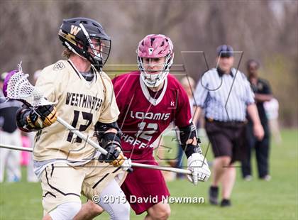 Thumbnail 2 in Westminster @ Loomis Chaffee photogallery.