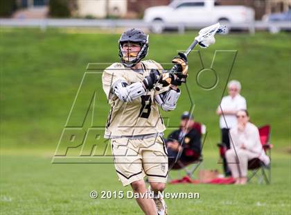 Thumbnail 1 in Westminster @ Loomis Chaffee photogallery.