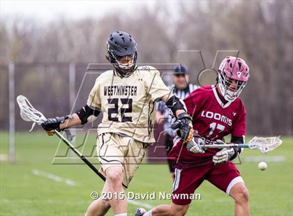 Thumbnail 2 in Westminster @ Loomis Chaffee photogallery.