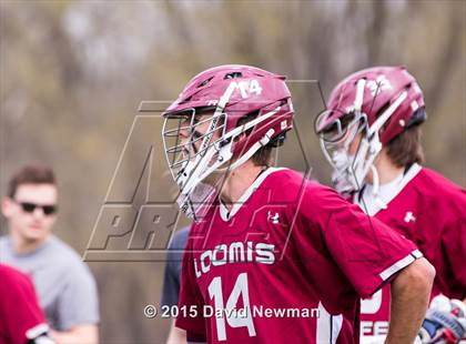 Thumbnail 2 in Westminster @ Loomis Chaffee photogallery.